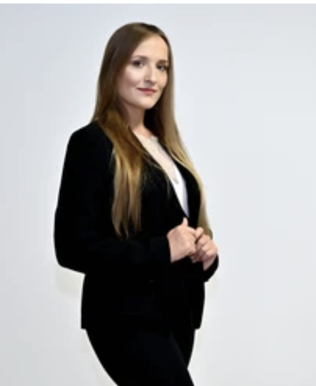 Camille Berger