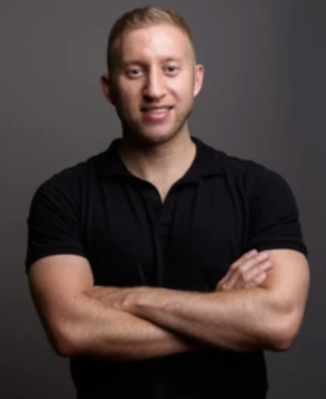 Julien Forestier